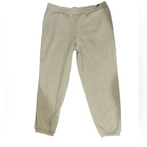 Women’s Mondetta warm thick and super comfy joggers NWT